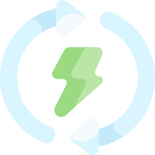 Agile Icon
