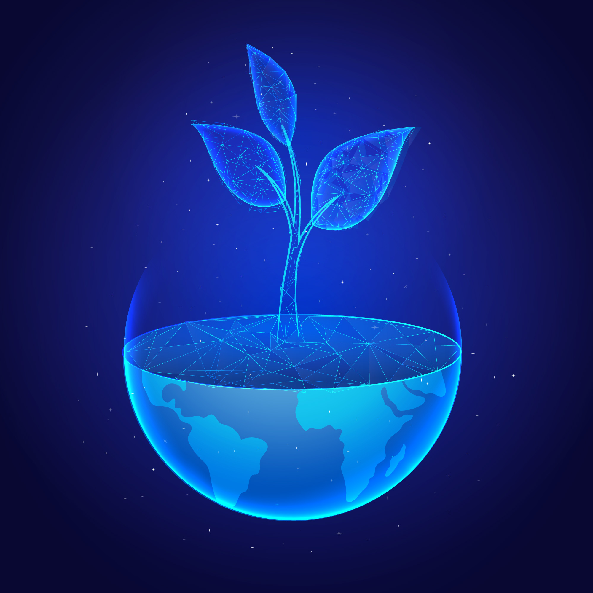 Sustainability